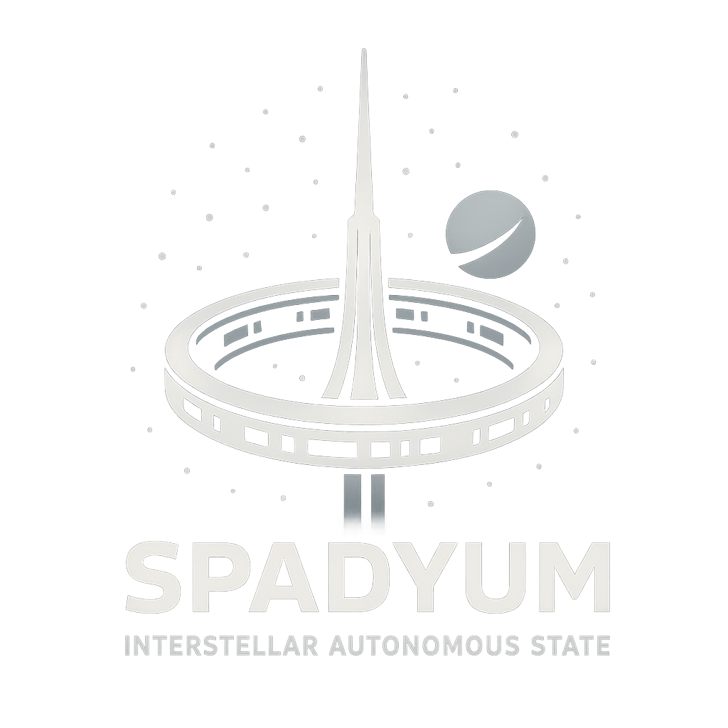 Spadyum